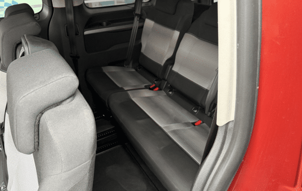 citroen-spacetourer-m-bluehdi-150ch-business-s-s-e6-d-temp - 1026174713