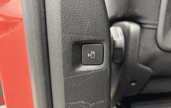 citroen-spacetourer-m-bluehdi-150ch-business-s-s-e6-d-temp - 1026174713