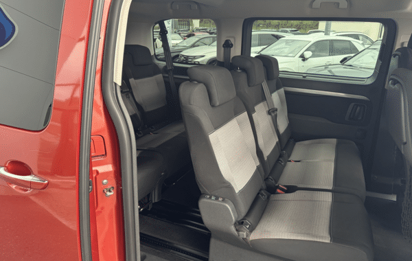 citroen-spacetourer-m-bluehdi-150ch-business-s-s-e6-d-temp - 1026174713