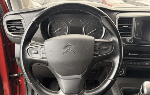 citroen-spacetourer-m-bluehdi-150ch-business-s-s-e6-d-temp - 1026174713