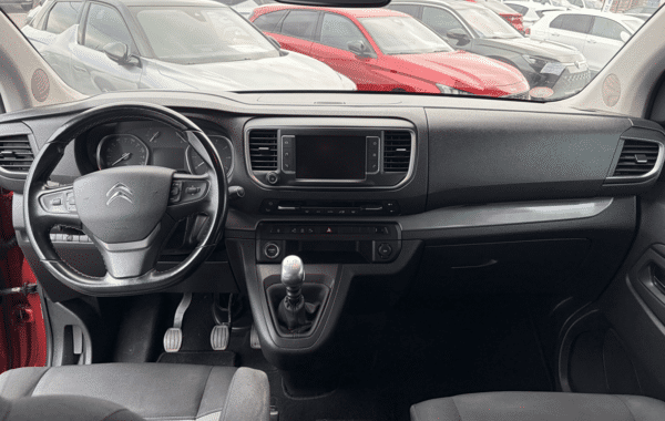 citroen-spacetourer-m-bluehdi-150ch-business-s-s-e6-d-temp - 1026174713
