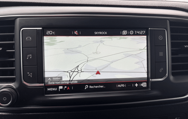 citroen-spacetourer-m-bluehdi-150ch-business-s-s-e6-d-temp - 1026174713