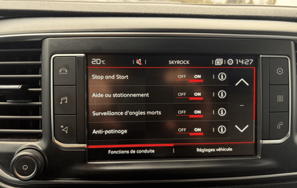 citroen-spacetourer-m-bluehdi-150ch-business-s-s-e6-d-temp - 1026174713