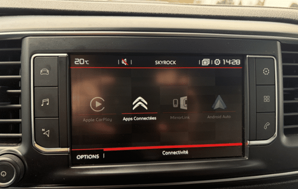 citroen-spacetourer-m-bluehdi-150ch-business-s-s-e6-d-temp - 1026174713