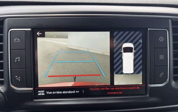 citroen-spacetourer-m-bluehdi-150ch-business-s-s-e6-d-temp - 1026174713