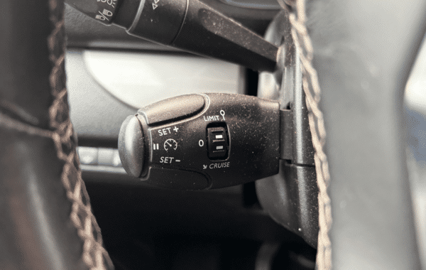 citroen-spacetourer-m-bluehdi-150ch-business-s-s-e6-d-temp - 1026174713