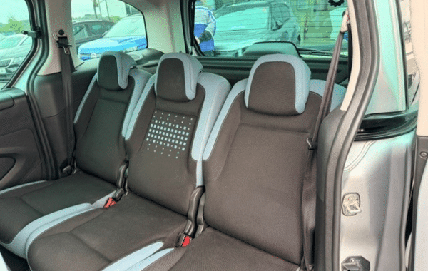 citroen-berlingo-1-6-e-hdi90-exclusive-5p - 1026204713