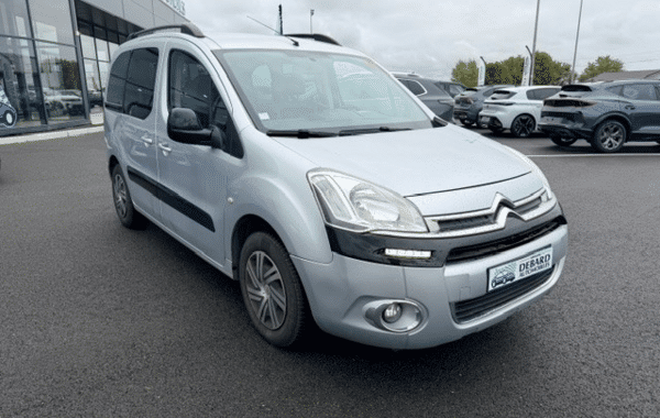 citroen-berlingo-1-6-e-hdi90-exclusive-5p - 1026204713