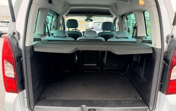 citroen-berlingo-1-6-e-hdi90-exclusive-5p - 1026204713