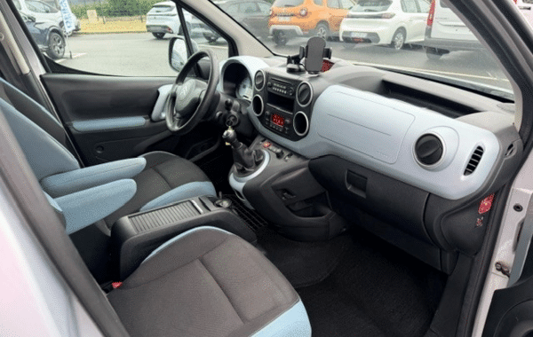 citroen-berlingo-1-6-e-hdi90-exclusive-5p - 1026204713