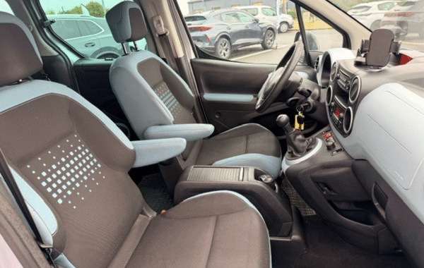 citroen-berlingo-1-6-e-hdi90-exclusive-5p - 1026204713
