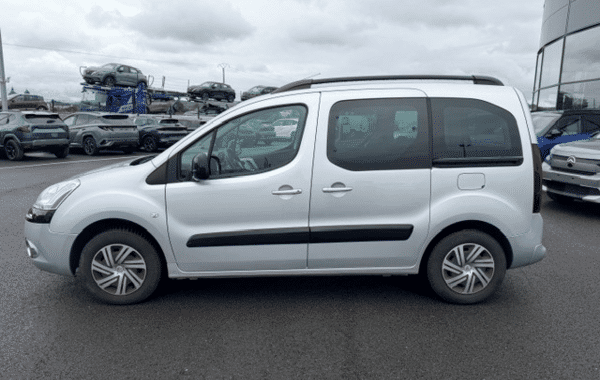citroen-berlingo-1-6-e-hdi90-exclusive-5p - 1026204713