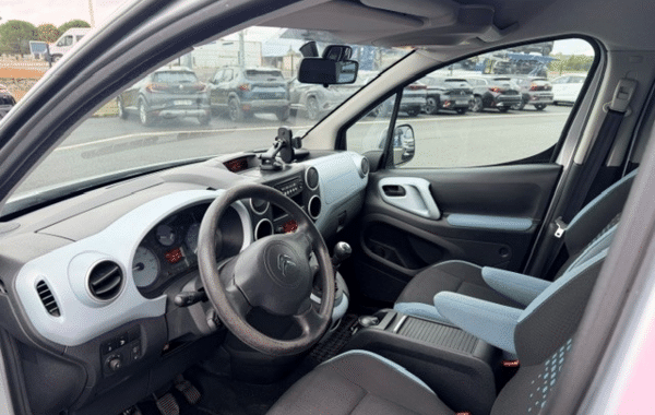 citroen-berlingo-1-6-e-hdi90-exclusive-5p - 1026204713