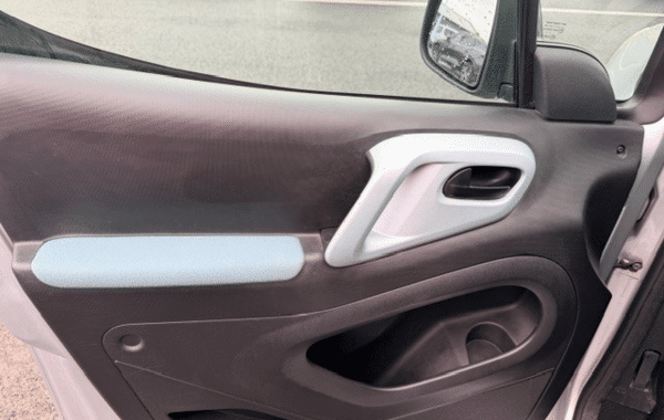 citroen-berlingo-1-6-e-hdi90-exclusive-5p - 1026204713