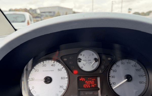 citroen-berlingo-1-6-e-hdi90-exclusive-5p - 1026204713