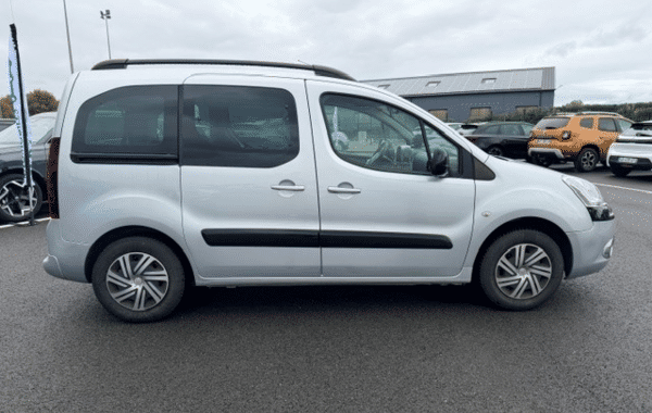 citroen-berlingo-1-6-e-hdi90-exclusive-5p - 1026204713