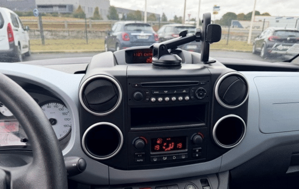 citroen-berlingo-1-6-e-hdi90-exclusive-5p - 1026204713