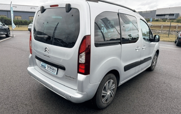 citroen-berlingo-1-6-e-hdi90-exclusive-5p - 1026204713