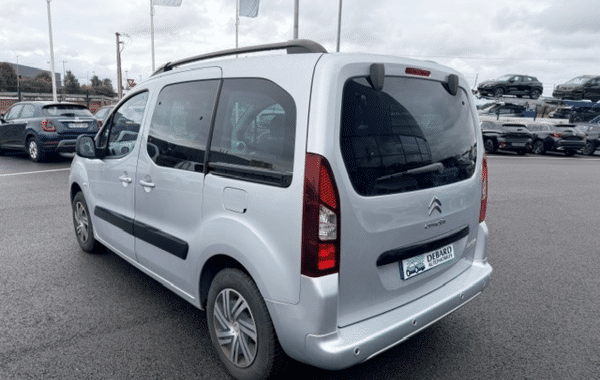 citroen-berlingo-1-6-e-hdi90-exclusive-5p - 1026204713