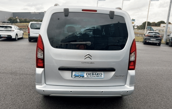 citroen-berlingo-1-6-e-hdi90-exclusive-5p - 1026204713