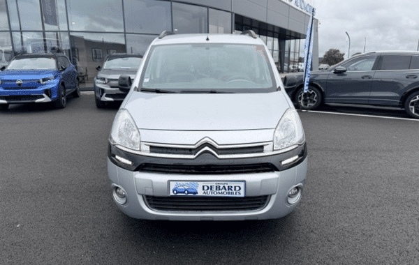 citroen-berlingo-1-6-e-hdi90-exclusive-5p - 1026204713