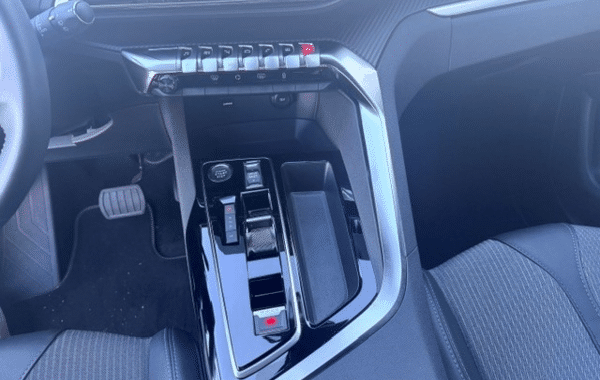 peugeot-5008-1-5-bluehdi-130ch-s-s-allure-pack-eat8 - 1026244713
