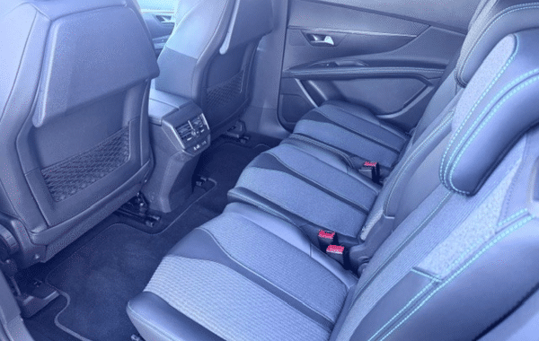 peugeot-5008-1-5-bluehdi-130ch-s-s-allure-pack-eat8 - 1026244713