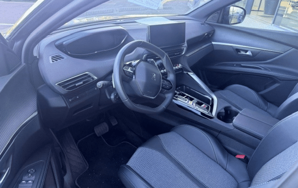 peugeot-5008-1-5-bluehdi-130ch-s-s-allure-pack-eat8 - 1026244713