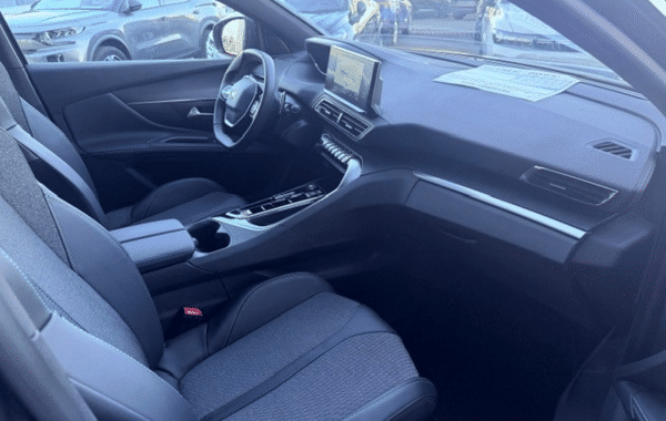 peugeot-5008-1-5-bluehdi-130ch-s-s-allure-pack-eat8 - 1026244713