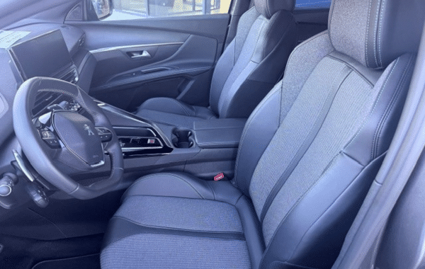 peugeot-5008-1-5-bluehdi-130ch-s-s-allure-pack-eat8 - 1026244713