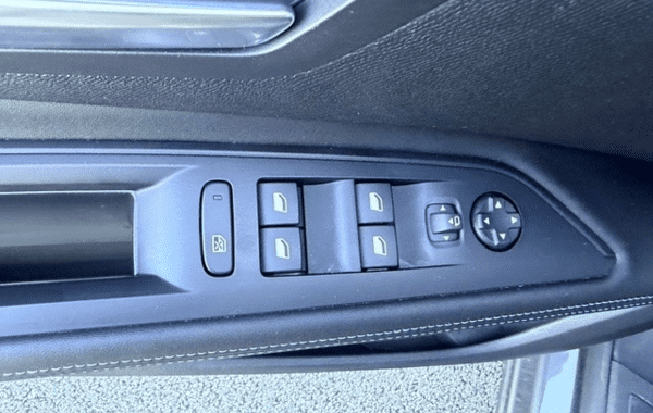 peugeot-5008-1-5-bluehdi-130ch-s-s-allure-pack-eat8 - 1026244713