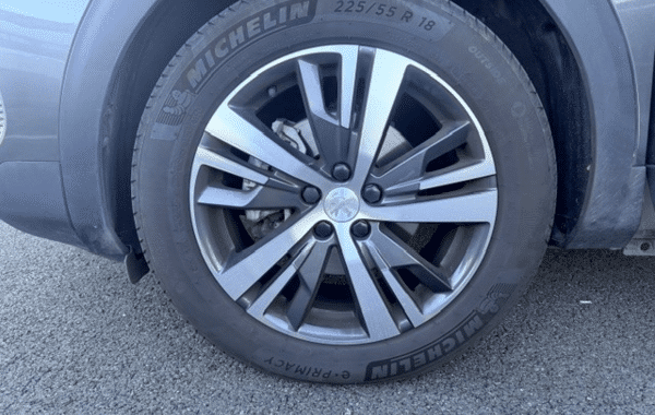 peugeot-5008-1-5-bluehdi-130ch-s-s-allure-pack-eat8 - 1026244713