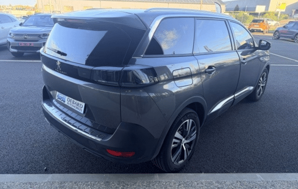 peugeot-5008-1-5-bluehdi-130ch-s-s-allure-pack-eat8 - 1026244713