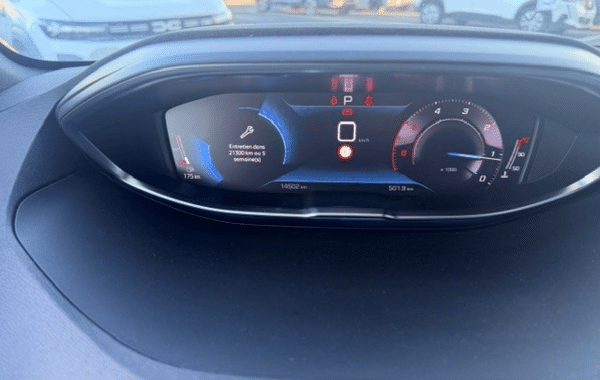 peugeot-5008-1-5-bluehdi-130ch-s-s-allure-pack-eat8 - 1026244713