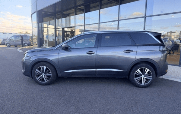 peugeot-5008-1-5-bluehdi-130ch-s-s-allure-pack-eat8 - 1026244713
