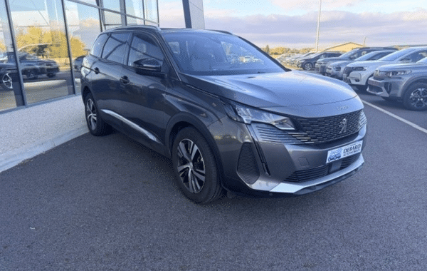 peugeot-5008-1-5-bluehdi-130ch-s-s-allure-pack-eat8 - 1026244713