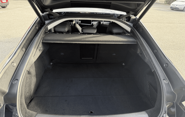 peugeot-508-bluehdi-160ch-s-s-allure-business-eat8-9cv - 1026254713