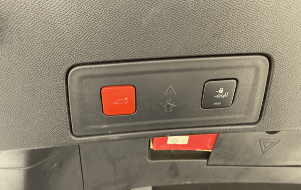 peugeot-508-bluehdi-160ch-s-s-allure-business-eat8-9cv - 1026254713