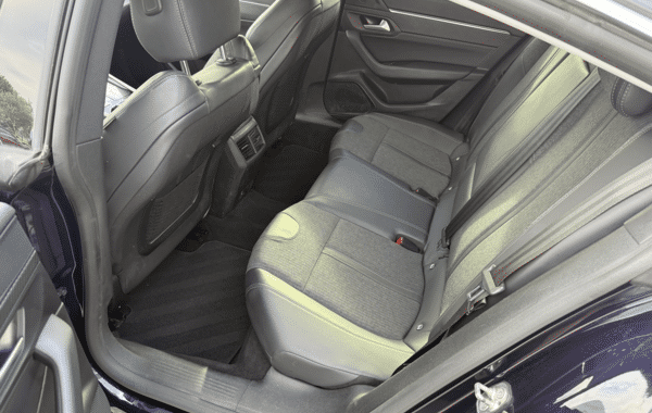 peugeot-508-bluehdi-160ch-s-s-allure-business-eat8-9cv - 1026254713