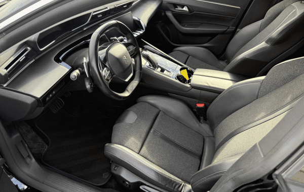 peugeot-508-bluehdi-160ch-s-s-allure-business-eat8-9cv - 1026254713