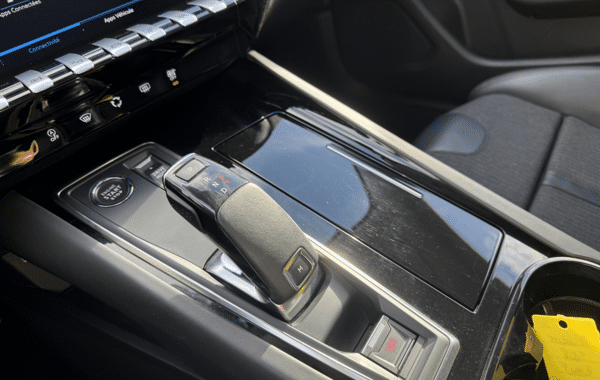 peugeot-508-bluehdi-160ch-s-s-allure-business-eat8-9cv - 1026254713