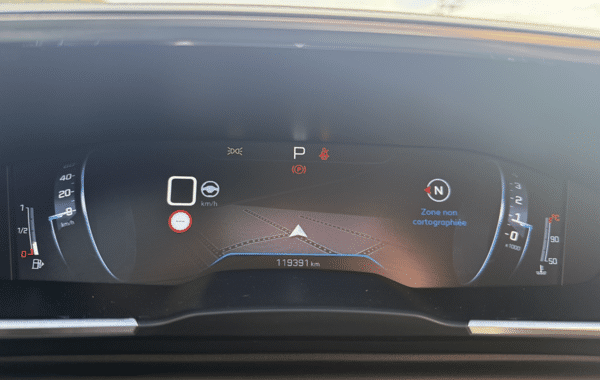 peugeot-508-bluehdi-160ch-s-s-allure-business-eat8-9cv - 1026254713