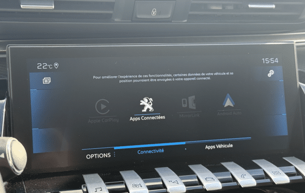 peugeot-508-bluehdi-160ch-s-s-allure-business-eat8-9cv - 1026254713