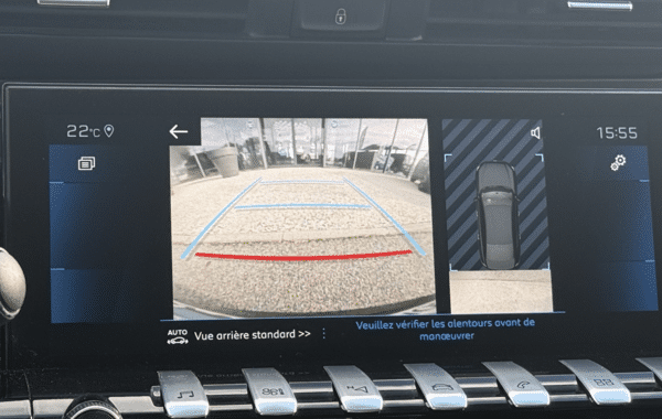 peugeot-508-bluehdi-160ch-s-s-allure-business-eat8-9cv - 1026254713