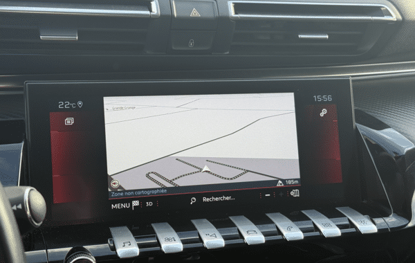 peugeot-508-bluehdi-160ch-s-s-allure-business-eat8-9cv - 1026254713