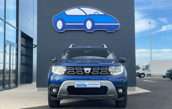dacia-duster-1-5-blue-dci-115ch-15-ans-4x2-20 - 1026294713