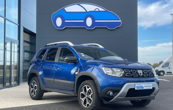dacia-duster-1-5-blue-dci-115ch-15-ans-4x2-20 - 1026294713