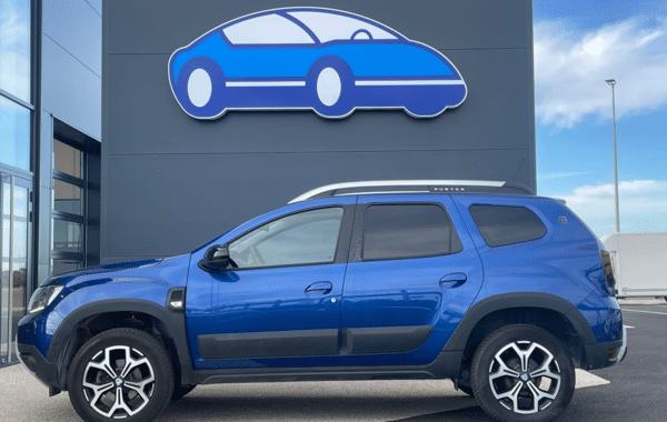 dacia-duster-1-5-blue-dci-115ch-15-ans-4x2-20 - 1026294713