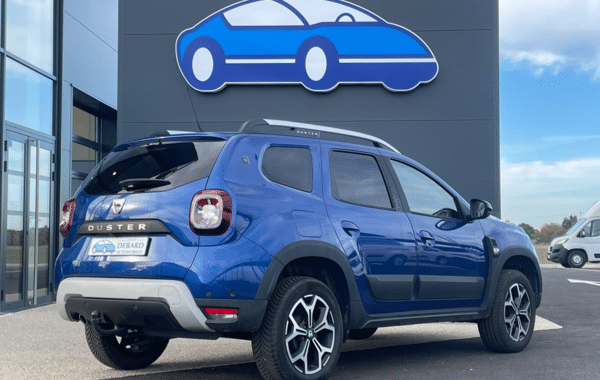 dacia-duster-1-5-blue-dci-115ch-15-ans-4x2-20 - 1026294713