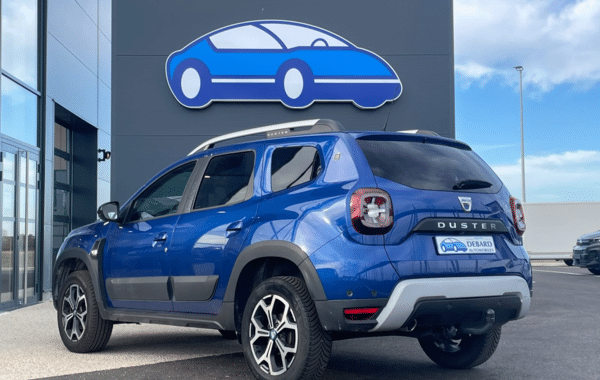 dacia-duster-1-5-blue-dci-115ch-15-ans-4x2-20 - 1026294713